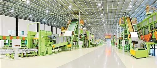 環(huán)氧彩砂自流平地坪 環(huán)氧彩砂自流平地坪