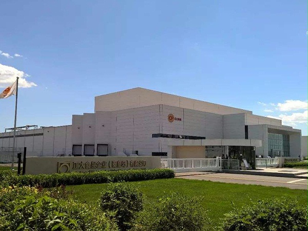 巴斯夫聚氨酯砂漿自流平 巴斯夫聚氨酯砂漿自流平