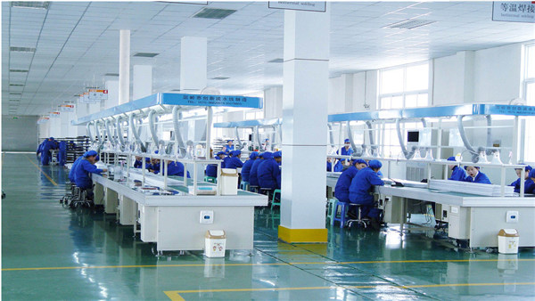 蕪湖西門(mén)子車(chē)間防靜電型客聰西卡聚氨酯砂漿自流平施工案例 蕪湖西門(mén)子車(chē)間防靜電型客聰西卡聚氨酯砂漿自流平施工案例