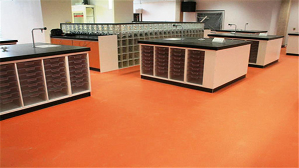 漢高化學(xué)技術(shù)金山工廠車間聚氨酯砂漿地坪案例 漢高化學(xué)技術(shù)金山工廠車間聚氨酯砂漿地坪案例