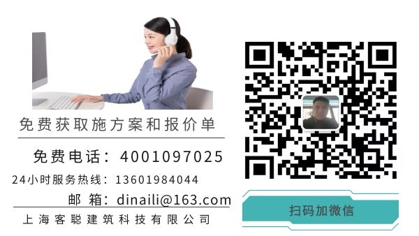 圖怪獸_0af31eff570e7ab9fd2a1fe955237b30_35643.jpg 圖怪獸_0af31eff570e7ab9fd2a1fe955237b30_35643.jpg