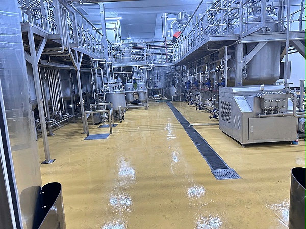 微信圖片_20231008111616 微信圖片_20231008111616