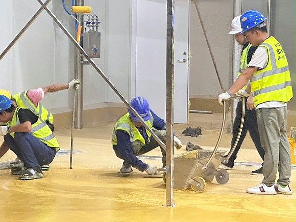 微信圖片_202310081232294 微信圖片_202310081232294