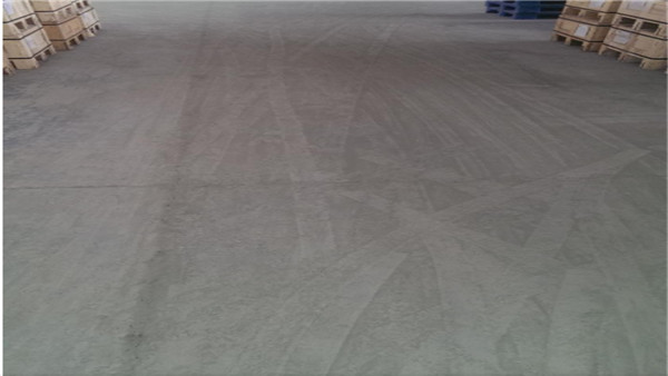 萊尼電氣系統(tǒng)濟寧分公司線束生產車間客聰帝耐麗密封固化劑地坪案例 萊尼電氣系統(tǒng)濟寧分公司線束生產車間客聰帝耐麗密封固化劑地坪案例