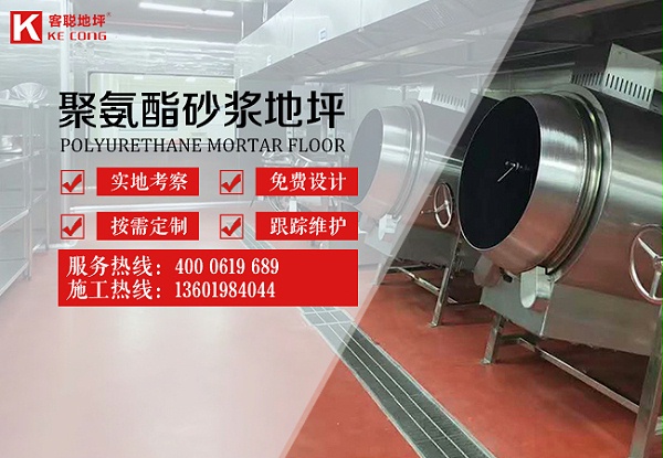 微信圖片_202211040915564 微信圖片_202211040915564