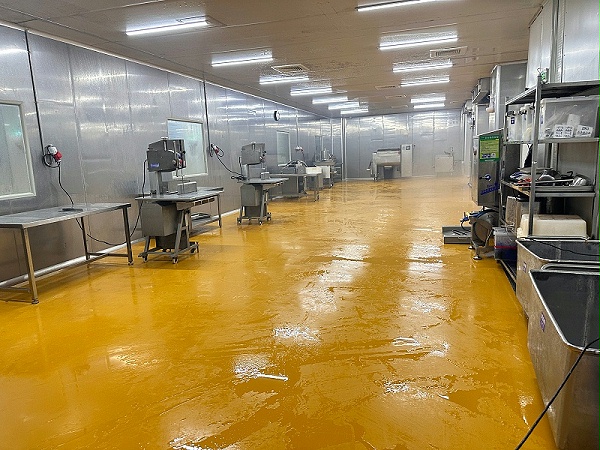 微信圖片_2023080913031213 微信圖片_2023080913031213