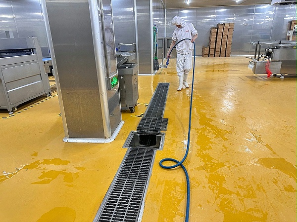 微信圖片_202308091303129 微信圖片_202308091303129