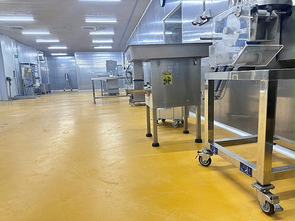 微信圖片_20230807145404 微信圖片_20230807145404