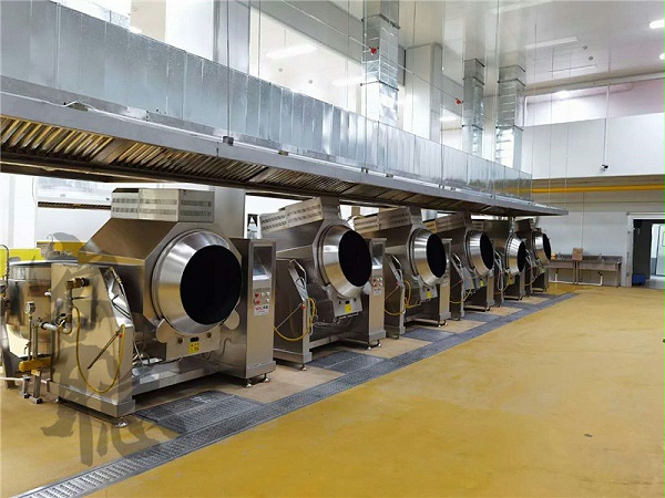 食品地面材料 食品地面材料