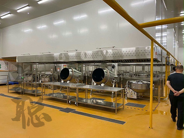 食品地面材料 食品地面材料