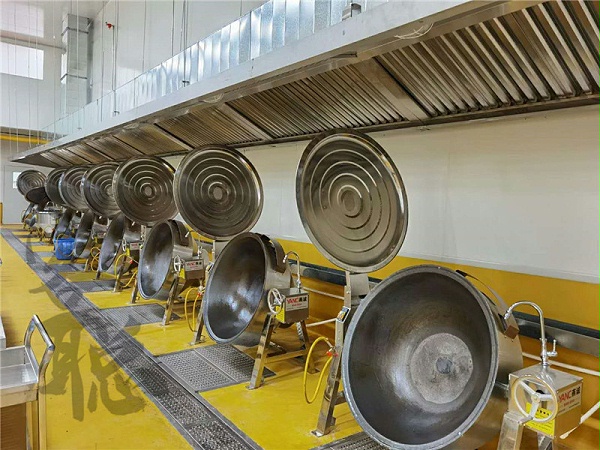 食品地面材料 食品地面材料