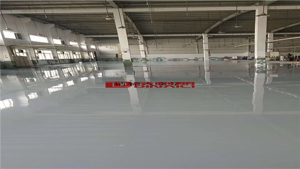 微信圖片_20190509061155 微信圖片_20190509061155