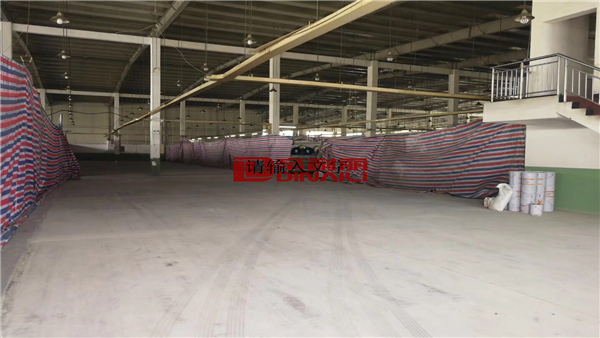 微信圖片_20190509061205 微信圖片_20190509061205