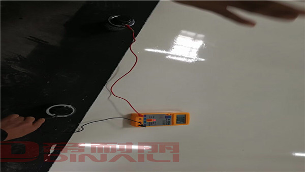 微信圖片_20190509061553 微信圖片_20190509061553