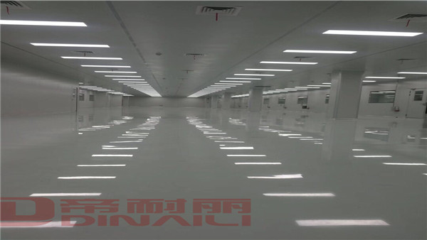 微信圖片_20190509061602 微信圖片_20190509061602