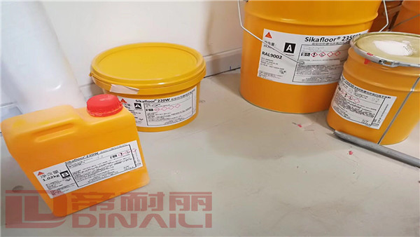 微信圖片_20190509061704 微信圖片_20190509061704