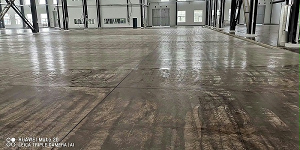 微信圖片_20190509190430 微信圖片_20190509190430