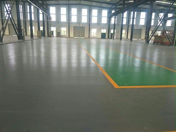 微信圖片_20190509190448 微信圖片_20190509190448