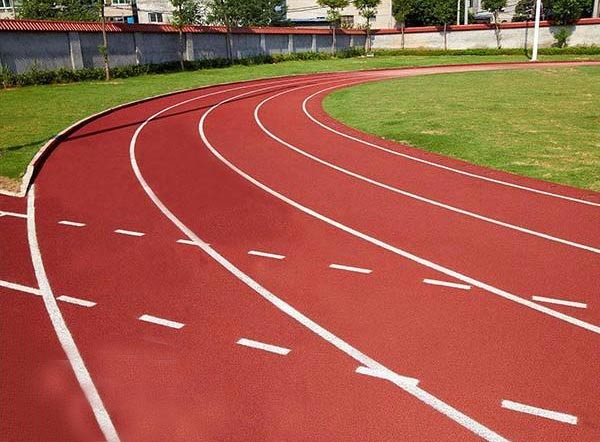 學(xué)校地坪系統(tǒng) 學(xué)校地坪系統(tǒng)