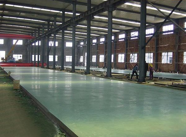 耐磨硬化系列 耐磨硬化系列