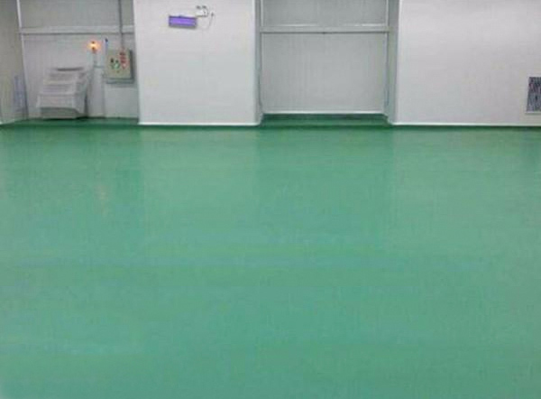 聚氨酯系統(tǒng) 聚氨酯系統(tǒng)