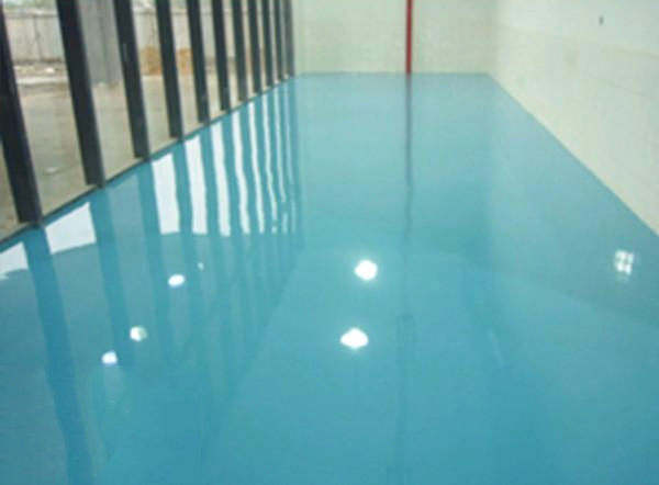 環(huán)氧樹脂系統(tǒng) 環(huán)氧樹脂系統(tǒng)