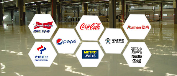 客聰企業(yè)發(fā)展 客聰企業(yè)發(fā)展