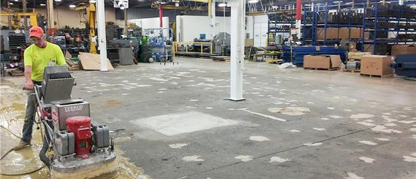 客聰服務(wù)行業(yè) 客聰服務(wù)行業(yè)