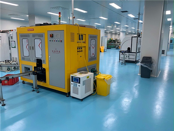 環(huán)氧砂漿+聚氨酯超耐磨 環(huán)氧砂漿+聚氨酯超耐磨