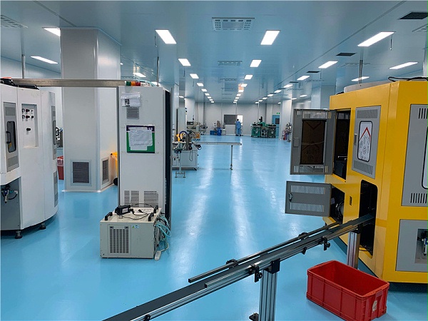 環(huán)氧砂漿+聚氨酯超耐磨 環(huán)氧砂漿+聚氨酯超耐磨