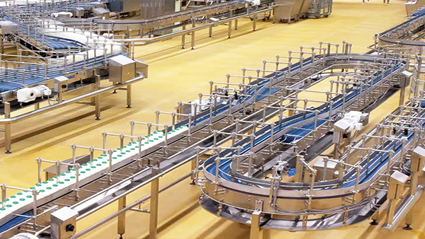 地面材料 地面材料