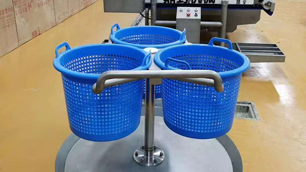 地面材料 地面材料