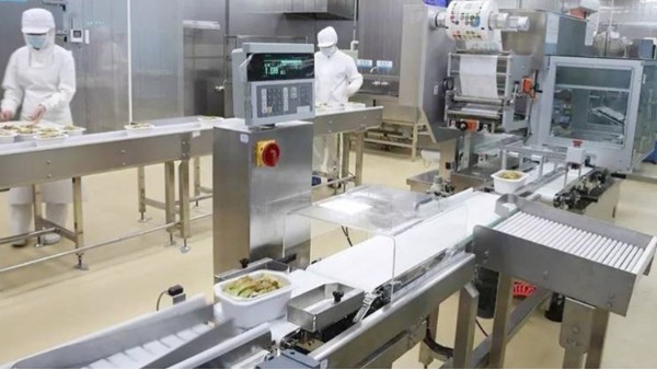 車間地面材料 車間地面材料