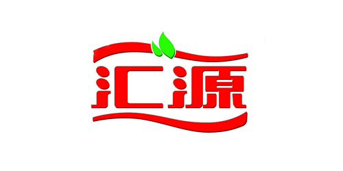 客聰合作客戶-匯源