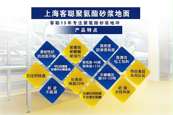 產(chǎn)品特點(diǎn) 產(chǎn)品特點(diǎn)