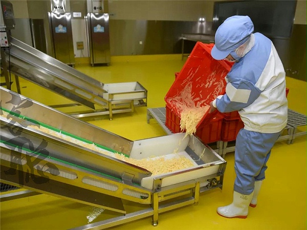 客聰巴斯夫聚氨酯砂漿地坪 客聰巴斯夫聚氨酯砂漿地坪