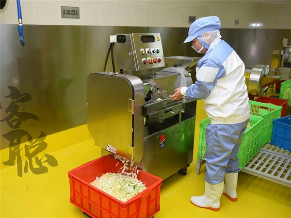 客聰巴斯夫聚氨酯砂漿地坪 客聰巴斯夫聚氨酯砂漿地坪