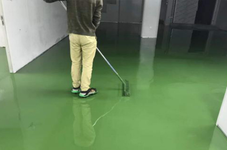 環(huán)氧防靜電自流平---防靜電自流平自流平施工