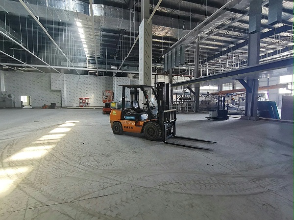 微信圖片_202304031414392 微信圖片_202304031414392