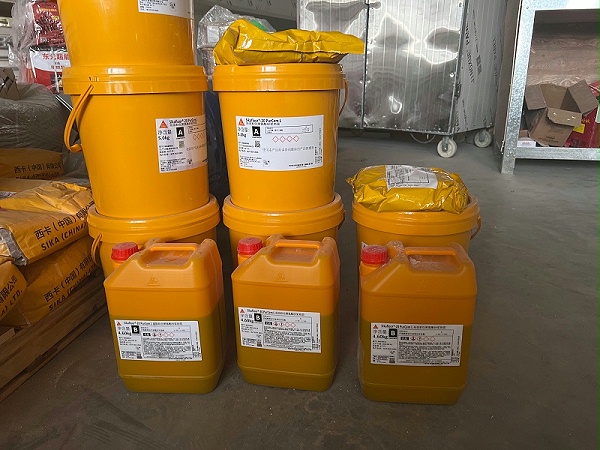 微信圖片_202304031414394 微信圖片_202304031414394