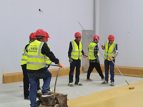 微信圖片_20230422164110 微信圖片_20230422164110