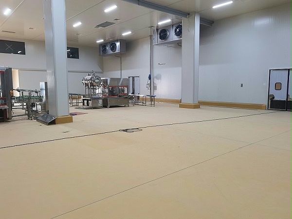 微信圖片_20230517141554 微信圖片_20230517141554