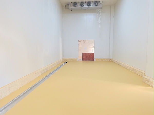 微信圖片_20230517141625 微信圖片_20230517141625