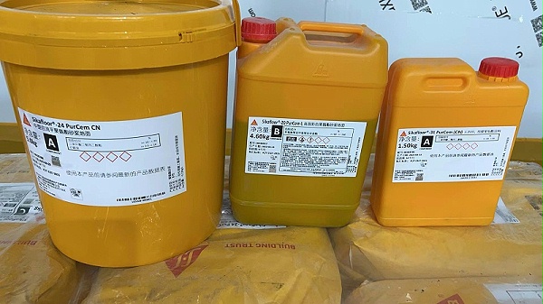 微信圖片_20230407100716 微信圖片_20230407100716