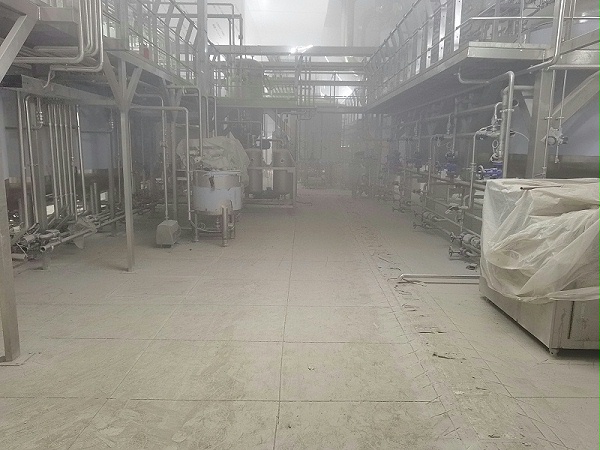 微信圖片_20230322151906 微信圖片_20230322151906