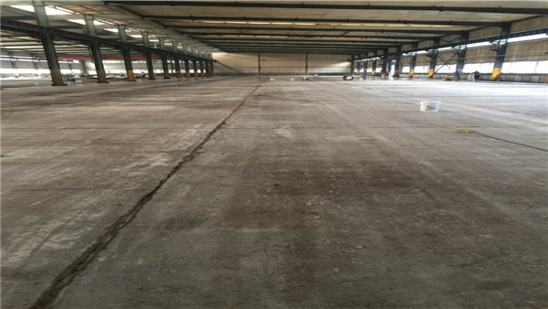 微信圖片_20190513135406 微信圖片_20190513135406