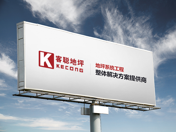 45d4e203c442e54e25144020f1350b2 45d4e203c442e54e25144020f1350b2