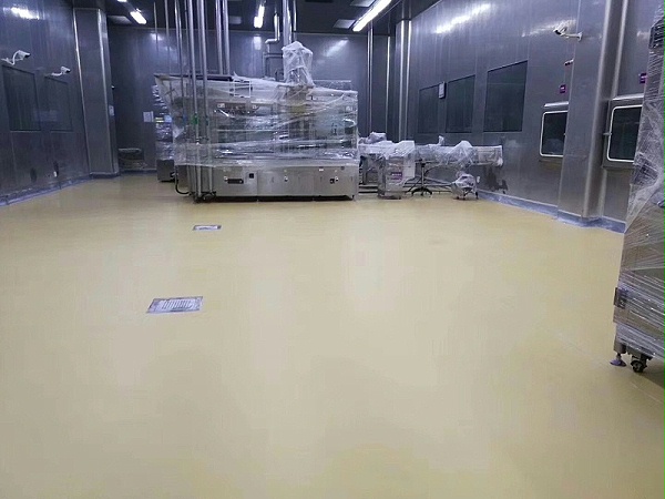 客聰聚氨酯砂漿 客聰聚氨酯砂漿