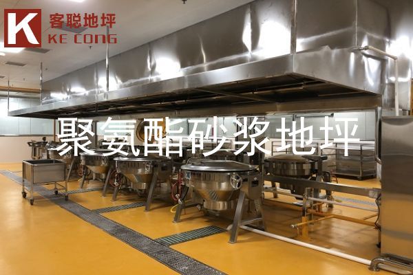 微信圖片_202303021455182 微信圖片_202303021455182