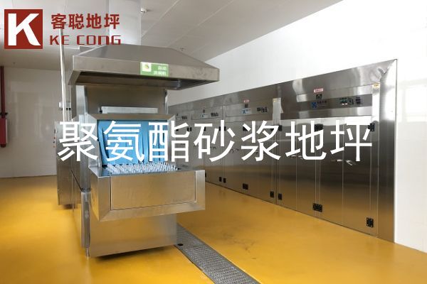 微信圖片_202303021455183 微信圖片_202303021455183